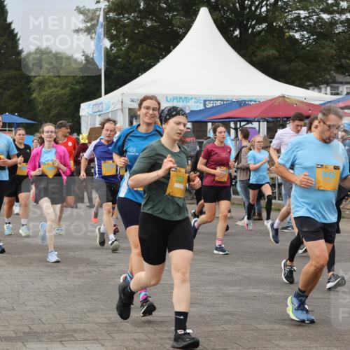 13.09.2026 - Kiel Lauf Andreas Tolksdorf http://msf.ph/oto/10354382 13.09.2026 09:57:45 Kiellinie 38, 12327, 5464, 360, 1138 meine-sportfotos.de