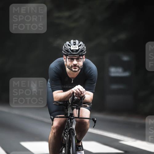 13.09.2026 - Stadtparktriathlon H.Heesch http://msf.ph/oto/10354383 13.09.2026 09:32:58 Radfahren 113, 126 meine-sportfotos.de
