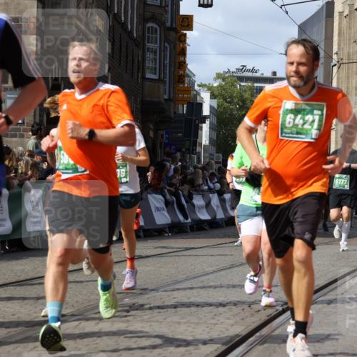 13.09.2026 - 21. swb-Marathon Bremen Strokosch-Dieckow http://msf.ph/oto/10354385 13.09.2026 13:33:24 Ziel 891, 1532, 2393, 2440, 2818, 2959, 3167, 3404, 3710, 3773, 4194, 4260, 4408, 4659, 5090, 5191, 5324, 5395, 5410, 5706, 5749, 5981, 6018, 6941, 7756, 7788, 7830, 8061, 9269, 9292, 9406, 9745, 9829, 10048, 13019, 13028, 13039, 13092, 13093, 13101, 13146, 13247, 930, 2960, 3201, 3562, 4219, 4543, 5726, 6256, 6538, 6597, 6844, 6882, 6997, 7523, 7633, 7652, 7863, 8093, 8177, 8501, 8599, 8602, 8691, 9508, 10114, 13078 meine-sportfotos.de