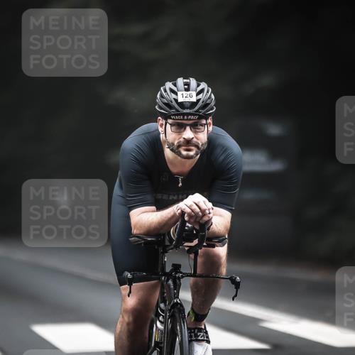 13.09.2026 - Stadtparktriathlon H.Heesch http://msf.ph/oto/10354389 13.09.2026 09:32:58 Radfahren 113, 126 meine-sportfotos.de