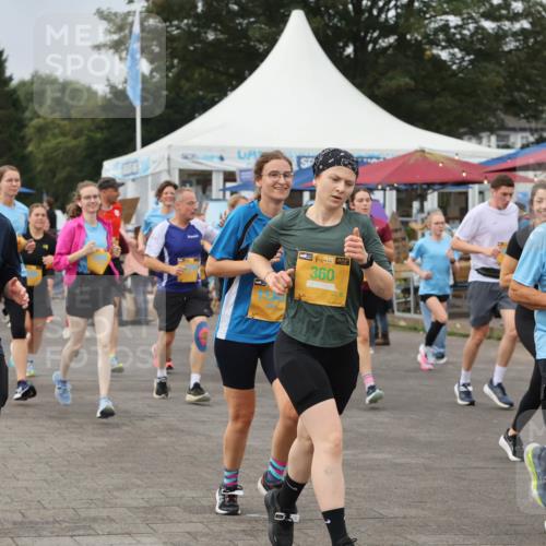 13.09.2026 - Kiel Lauf Andreas Tolksdorf http://msf.ph/oto/10354391 13.09.2026 09:57:45 Kiellinie 38, 12327, 360, 8442 meine-sportfotos.de
