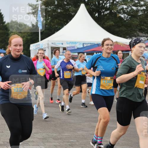 13.09.2026 - Kiel Lauf Andreas Tolksdorf http://msf.ph/oto/10354398 13.09.2026 09:57:45 Kiellinie 38, 1232, 1, 38, 360 meine-sportfotos.de