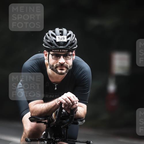 13.09.2026 - Stadtparktriathlon H.Heesch http://msf.ph/oto/10354403 13.09.2026 09:32:58 Radfahren 113, 126 meine-sportfotos.de
