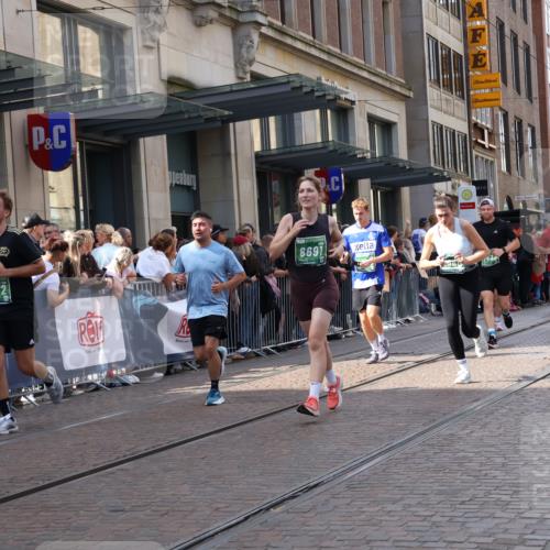 13.09.2026 - 21. swb-Marathon Bremen Strokosch-Dieckow http://msf.ph/oto/10354412 13.09.2026 13:33:18 Ziel 930, 2405, 2872, 2960, 3201, 3562, 3761, 4052, 4219, 4490, 4543, 4554, 4874, 5063, 5156, 5560, 5660, 5726, 5861, 5862, 6256, 6421, 6538, 6597, 6777, 6808, 6844, 6882, 6997, 7126, 7523, 7633, 7652, 7832, 7863, 8093, 8177, 8501, 8599, 8602, 8691, 9068, 9128, 9206, 9342, 9390, 9508, 9883, 10114, 13078, 831, 1124, 1532, 2283, 2393, 2440, 2818, 2959, 2980, 3167, 3404, 3710, 3773, 4194, 4243, 4260, 4408, 4492, 4536, 4565, 4659, 5040, 5191, 5324, 5914, 6777, 6915, 7145 meine-sportfotos.de