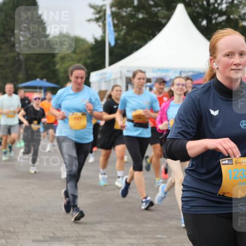 13.09.2026 - Kiel Lauf Andreas Tolksdorf http://msf.ph/oto/10354421 13.09.2026 09:57:46 Kiellinie 38, 12327 meine-sportfotos.de