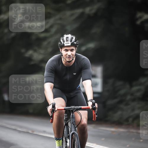 13.09.2026 - Stadtparktriathlon H.Heesch http://msf.ph/oto/10354422 13.09.2026 11:10:15 Radfahren 494, 557 meine-sportfotos.de