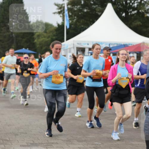 13.09.2026 - Kiel Lauf Andreas Tolksdorf http://msf.ph/oto/10354427 13.09.2026 09:57:46 Kiellinie 6720, 747 meine-sportfotos.de