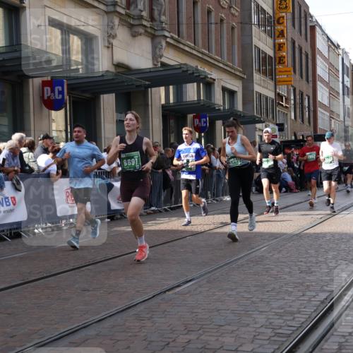13.09.2026 - 21. swb-Marathon Bremen Strokosch-Dieckow http://msf.ph/oto/10354433 13.09.2026 13:33:19 Ziel 930, 2405, 2872, 2960, 3201, 3562, 3761, 4052, 4219, 4490, 4543, 4554, 4658, 4874, 5063, 5156, 5560, 5660, 5726, 5861, 5862, 6256, 6421, 6508, 6538, 6597, 6808, 6844, 6882, 6997, 7126, 7523, 7633, 7652, 7832, 7863, 8093, 8177, 8501, 8599, 8602, 8691, 9068, 9128, 9206, 9342, 9390, 9508, 9883, 10114, 13078, 831, 1124, 2283, 2393, 2440, 2818, 2959, 2980, 3167, 3404, 3710, 4243, 4260, 4408, 4492, 4536, 4565, 4659, 5040, 5191, 5324, 5861, 5862, 5914, 6421, 6777, 6915, 7145 meine-sportfotos.de