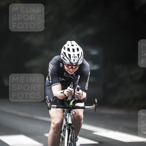 13.09.2026 - Stadtparktriathlon H.Heesch http://msf.ph/oto/10354443 13.09.2026 09:33:49 Radfahren 199 meine-sportfotos.de