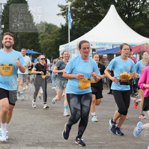 13.09.2026 - Kiel Lauf Andreas Tolksdorf http://msf.ph/oto/10354445 13.09.2026 09:57:46 Kiellinie 38, 6720, 38, 747, 5464, 39, 1944, 10758 meine-sportfotos.de