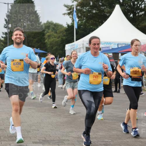 13.09.2026 - Kiel Lauf Andreas Tolksdorf http://msf.ph/oto/10354448 13.09.2026 09:57:47 Kiellinie 38, 6720, 38, 747, 2680, 1, 39, 5464, 5138, 1944 meine-sportfotos.de
