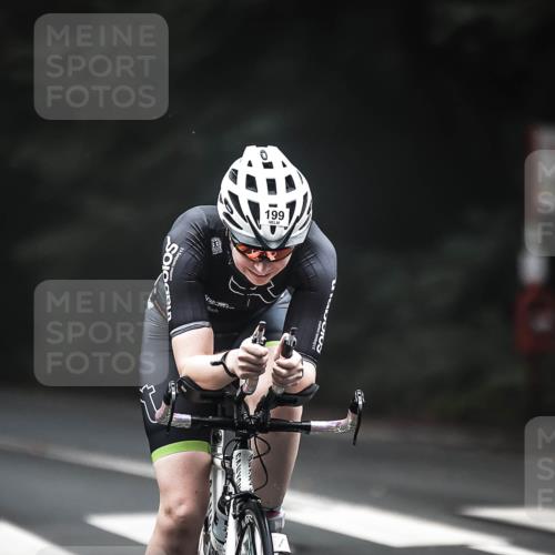 13.09.2026 - Stadtparktriathlon H.Heesch http://msf.ph/oto/10354449 13.09.2026 09:33:49 Radfahren 199 meine-sportfotos.de