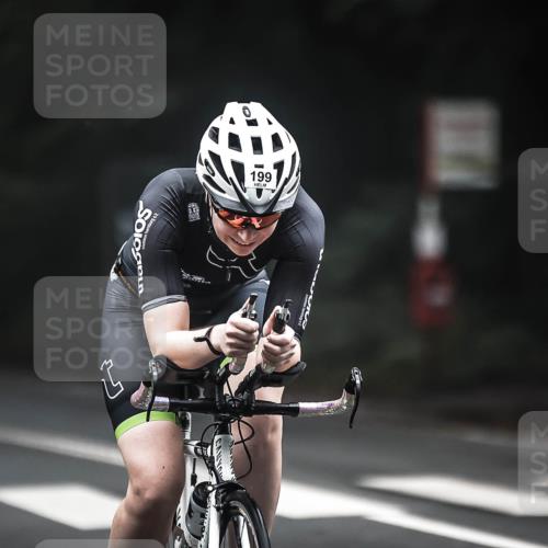 13.09.2026 - Stadtparktriathlon H.Heesch http://msf.ph/oto/10354453 13.09.2026 09:33:49 Radfahren 199 meine-sportfotos.de