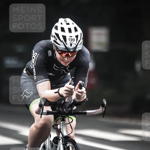 13.09.2026 - Stadtparktriathlon H.Heesch http://msf.ph/oto/10354455 13.09.2026 09:33:49 Radfahren 199 meine-sportfotos.de