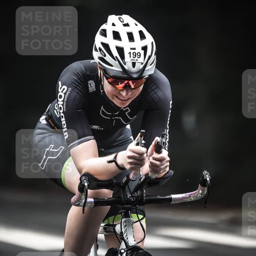 13.09.2026 - Stadtparktriathlon H.Heesch http://msf.ph/oto/10354459 13.09.2026 09:33:49 Radfahren 199 meine-sportfotos.de