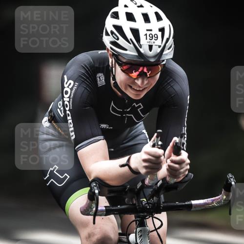 13.09.2026 - Stadtparktriathlon H.Heesch http://msf.ph/oto/10354462 13.09.2026 09:33:49 Radfahren 199 meine-sportfotos.de