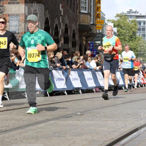13.09.2026 - 21. swb-Marathon Bremen Strokosch-Dieckow http://msf.ph/oto/10354463 13.09.2026 10:56:00 Ziel 10203, 10243, 10297, 10374, 10379, 10423, 10529, 10550, 10788, 10809, 10881, 10952, 11377, 11414, 11510, 11557, 11748, 11862, 11941, 11975, 12030, 12108, 12125, 12150, 12188, 12348, 10246, 10298, 10365, 10443, 10699, 10949, 10957, 10960, 11219, 11280, 11782, 11790, 12476 meine-sportfotos.de