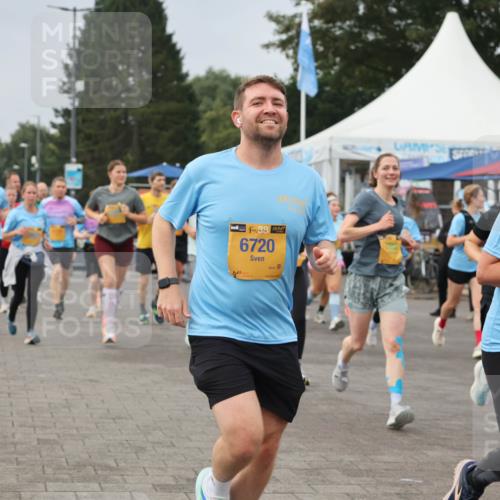 13.09.2026 - Kiel Lauf Andreas Tolksdorf http://msf.ph/oto/10354464 13.09.2026 09:57:47 Kiellinie 4, 38, 6720, 747 meine-sportfotos.de