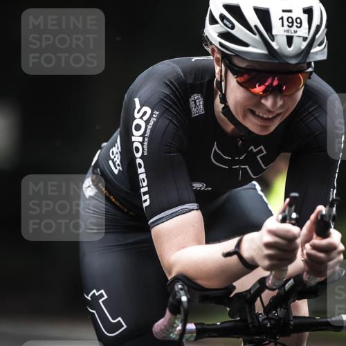 13.09.2026 - Stadtparktriathlon H.Heesch http://msf.ph/oto/10354466 13.09.2026 09:33:49 Radfahren 199 meine-sportfotos.de