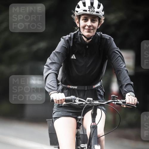 13.09.2026 - Stadtparktriathlon H.Heesch http://msf.ph/oto/10354468 13.09.2026 11:10:23 Radfahren 430, 572, 610, 706 meine-sportfotos.de