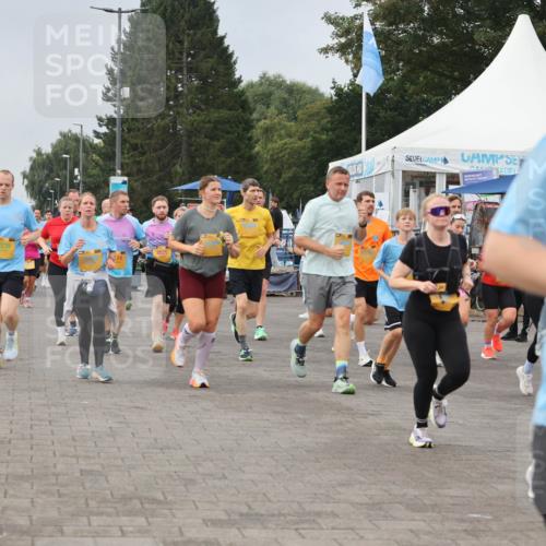 13.09.2026 - Kiel Lauf Andreas Tolksdorf http://msf.ph/oto/10354469 13.09.2026 09:57:48 Kiellinie 24 meine-sportfotos.de