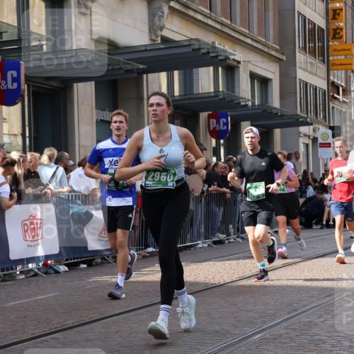13.09.2026 - 21. swb-Marathon Bremen Strokosch-Dieckow http://msf.ph/oto/10354474 13.09.2026 13:33:20 Ziel 930, 2405, 2872, 2960, 3201, 3562, 3761, 4052, 4219, 4490, 4543, 4554, 4658, 4874, 5063, 5156, 5560, 5660, 5726, 6256, 6508, 6538, 6597, 6808, 6844, 6882, 6997, 7126, 7523, 7633, 7652, 7832, 7863, 8093, 8177, 8501, 8599, 8602, 8691, 9068, 9128, 9206, 9342, 9344, 9390, 9508, 9883, 10114, 13078, 831, 1124, 2283, 2393, 2440, 2818, 2959, 2980, 3404, 3710, 4052, 4243, 4260, 4408, 4492, 4536, 4565, 4659, 5040, 5191, 5324, 5560, 5660, 5861, 5862, 5914, 6421, 6777, 6915, 7145 meine-sportfotos.de