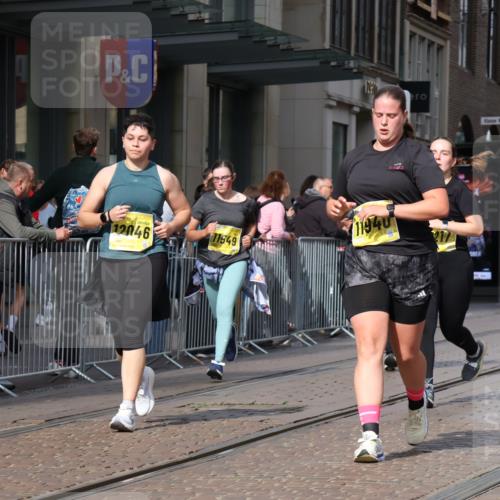 13.09.2026 - 21. swb-Marathon Bremen Strokosch-Dieckow http://msf.ph/oto/10354475 13.09.2026 11:15:49 Ziel 10474, 10665, 11026, 11081, 11139, 11181, 11200, 11217, 11264, 11385, 11448, 11549, 11573, 11613, 11768, 11940, 12046, 12151, 12306, 12539, 13508, 10572, 10900, 11307, 11504, 11778, 11897, 11940, 12137 meine-sportfotos.de