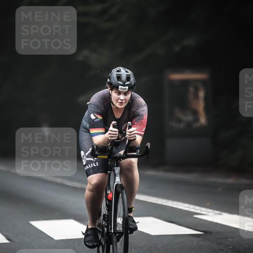 13.09.2026 - Stadtparktriathlon H.Heesch http://msf.ph/oto/10354477 13.09.2026 09:33:56 Radfahren 153, 185, 191, 206 meine-sportfotos.de