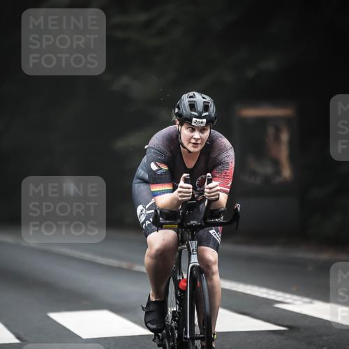 13.09.2026 - Stadtparktriathlon H.Heesch http://msf.ph/oto/10354483 13.09.2026 09:33:56 Radfahren 153, 185, 191, 206 meine-sportfotos.de