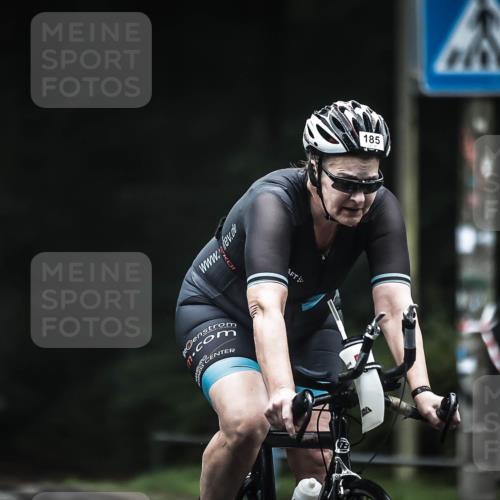 13.09.2026 - Stadtparktriathlon H.Heesch http://msf.ph/oto/10354490 13.09.2026 09:33:57 Radfahren 153, 185, 191, 206 meine-sportfotos.de
