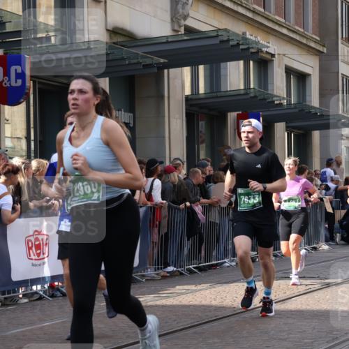 13.09.2026 - 21. swb-Marathon Bremen Strokosch-Dieckow http://msf.ph/oto/10354493 13.09.2026 13:33:21 Ziel 930, 2405, 2872, 2960, 3201, 3562, 3761, 4219, 4490, 4543, 4554, 4658, 4874, 5063, 5156, 5513, 5726, 6256, 6508, 6538, 6597, 6808, 6844, 6882, 6997, 7126, 7523, 7633, 7652, 7832, 7863, 8093, 8177, 8501, 8599, 8602, 8691, 9068, 9128, 9342, 9344, 9390, 9508, 9883, 10114, 13078, 831, 1124, 2283, 2393, 2440, 2818, 2959, 2980, 3404, 3710, 4052, 4243, 4260, 4408, 4492, 4536, 4565, 4659, 5040, 5191, 5324, 5560, 5660, 5861, 5862, 5914, 6421, 6597, 6777, 6915, 6997, 7145 meine-sportfotos.de