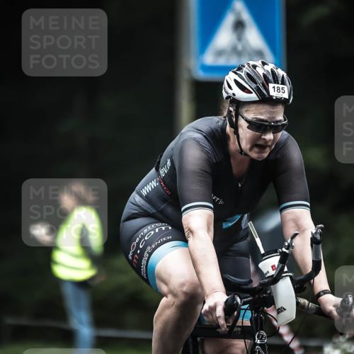 13.09.2026 - Stadtparktriathlon H.Heesch http://msf.ph/oto/10354494 13.09.2026 09:33:57 Radfahren 153, 185, 191, 206 meine-sportfotos.de