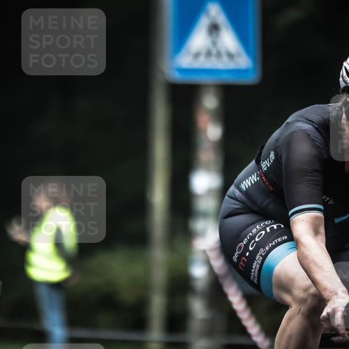 13.09.2026 - Stadtparktriathlon H.Heesch http://msf.ph/oto/10354498 13.09.2026 09:33:57 Radfahren 153, 185, 191, 206 meine-sportfotos.de