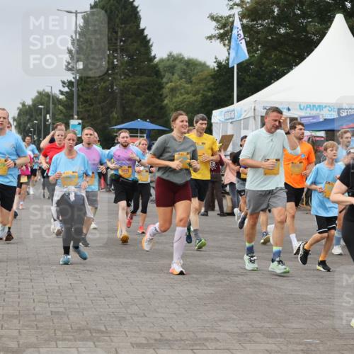 13.09.2026 - Kiel Lauf Andreas Tolksdorf http://msf.ph/oto/10354500 13.09.2026 09:57:48 Kiellinie 2825, 378 meine-sportfotos.de