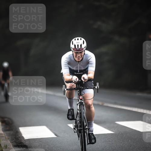 13.09.2026 - Stadtparktriathlon H.Heesch http://msf.ph/oto/10354502 13.09.2026 09:33:59 Radfahren 153, 185, 191, 206 meine-sportfotos.de