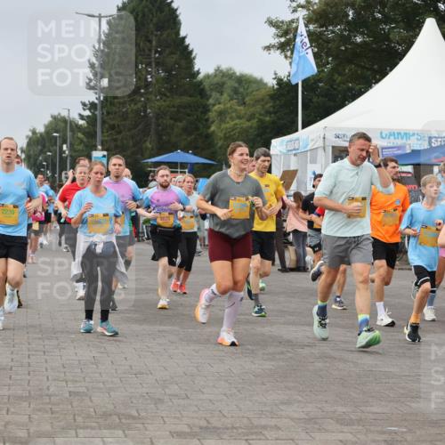 13.09.2026 - Kiel Lauf Andreas Tolksdorf http://msf.ph/oto/10354503 13.09.2026 09:57:49 Kiellinie 2239, 2825 meine-sportfotos.de