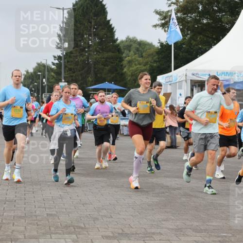 13.09.2026 - Kiel Lauf Andreas Tolksdorf http://msf.ph/oto/10354506 13.09.2026 09:57:49 Kiellinie 3, 2239, 2825 meine-sportfotos.de