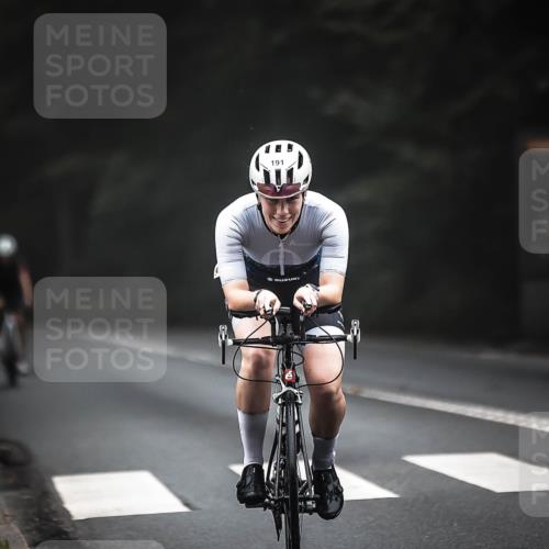13.09.2026 - Stadtparktriathlon H.Heesch http://msf.ph/oto/10354507 13.09.2026 09:33:59 Radfahren 153, 185, 191, 206 meine-sportfotos.de