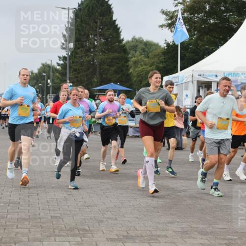 13.09.2026 - Kiel Lauf Andreas Tolksdorf http://msf.ph/oto/10354513 13.09.2026 09:57:49 Kiellinie 47, 2825 meine-sportfotos.de