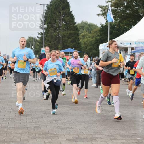 13.09.2026 - Kiel Lauf Andreas Tolksdorf http://msf.ph/oto/10354520 13.09.2026 09:57:49 Kiellinie 4, 9458, 2239, 2825 meine-sportfotos.de