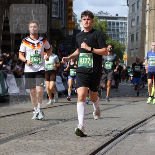 13.09.2026 - 21. swb-Marathon Bremen Strokosch-Dieckow http://msf.ph/oto/10354523 13.09.2026 13:33:27 Ziel 1532, 2283, 2393, 2440, 2818, 2959, 3167, 3404, 3710, 3773, 4194, 4260, 4408, 4659, 5090, 5191, 5324, 5395, 5410, 5706, 5749, 5790, 5981, 6941, 7467, 7756, 7788, 7830, 8061, 9269, 9292, 9406, 9745, 9829, 13019, 13028, 13039, 13092, 13093, 13101, 13146, 930, 2405, 2872, 2960, 3201, 3562, 3761, 4490, 6256, 6538, 6808, 6844, 6882, 7523, 7633, 7652, 7863, 8093, 8501, 8691, 9390, 9508, 10114, 13078 meine-sportfotos.de