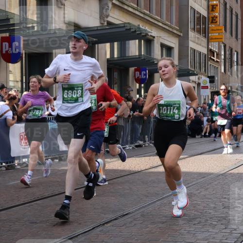 13.09.2026 - 21. swb-Marathon Bremen Strokosch-Dieckow http://msf.ph/oto/10354529 13.09.2026 13:33:23 Ziel 930, 2405, 2872, 2960, 3201, 3562, 3761, 4219, 4490, 4554, 4658, 4874, 5063, 5156, 5513, 5726, 6256, 6508, 6538, 6808, 6844, 6882, 7126, 7354, 7523, 7633, 7652, 7832, 7863, 8093, 8177, 8501, 8691, 9068, 9128, 9342, 9344, 9390, 9508, 9883, 10114, 13078, 831, 1124, 2283, 2393, 2440, 2818, 2959, 2980, 3710, 4052, 4219, 4243, 4260, 4408, 4492, 4536, 4543, 4565, 4659, 5040, 5191, 5324, 5560, 5660, 5726, 5861, 5862, 5914, 6421, 6597, 6777, 6915, 6997, 7145 meine-sportfotos.de