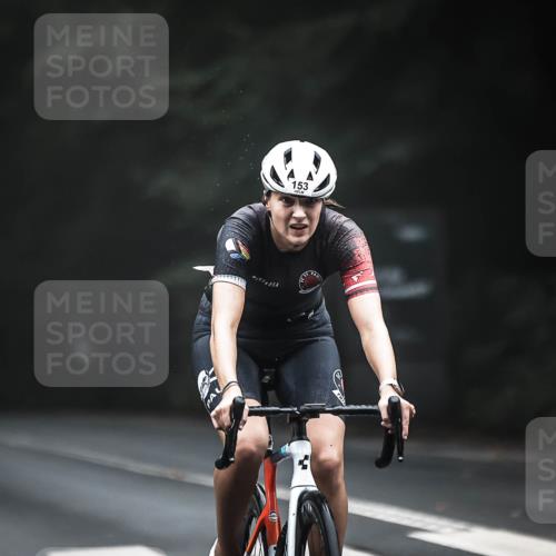 13.09.2026 - Stadtparktriathlon H.Heesch http://msf.ph/oto/10354533 13.09.2026 09:34:03 Radfahren 153, 191 meine-sportfotos.de