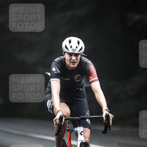 13.09.2026 - Stadtparktriathlon H.Heesch http://msf.ph/oto/10354537 13.09.2026 09:34:03 Radfahren 153, 191 meine-sportfotos.de