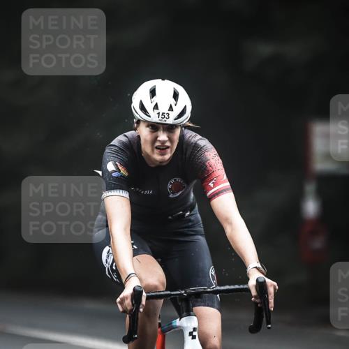 13.09.2026 - Stadtparktriathlon H.Heesch http://msf.ph/oto/10354538 13.09.2026 09:34:03 Radfahren 153, 191 meine-sportfotos.de