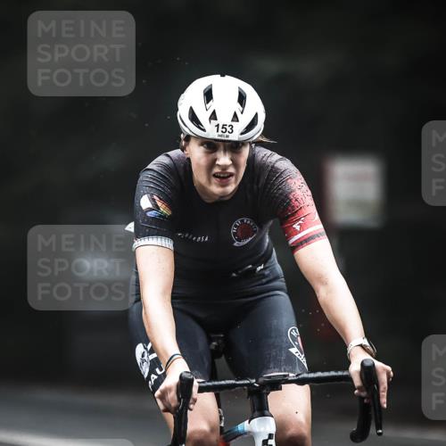 13.09.2026 - Stadtparktriathlon H.Heesch http://msf.ph/oto/10354543 13.09.2026 09:34:03 Radfahren 153, 191 meine-sportfotos.de