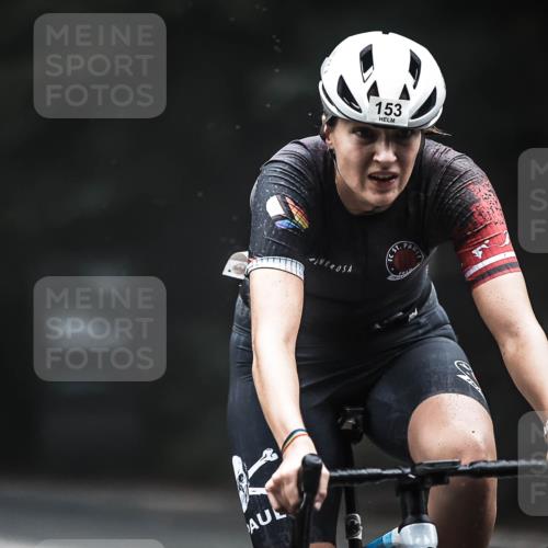 13.09.2026 - Stadtparktriathlon H.Heesch http://msf.ph/oto/10354548 13.09.2026 09:34:03 Radfahren 153, 191 meine-sportfotos.de