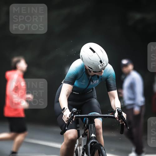 13.09.2026 - Stadtparktriathlon H.Heesch http://msf.ph/oto/10354553 13.09.2026 09:34:13 Radfahren 187 meine-sportfotos.de