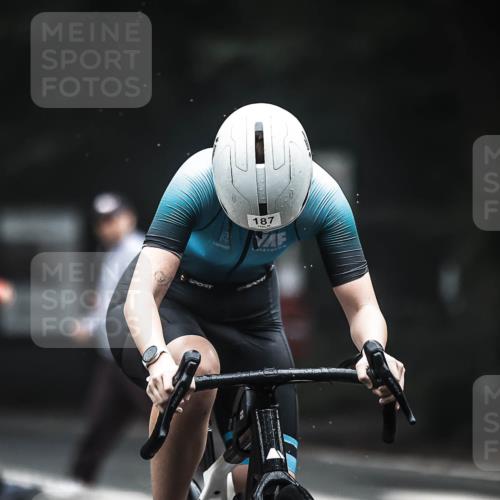 13.09.2026 - Stadtparktriathlon H.Heesch http://msf.ph/oto/10354558 13.09.2026 09:34:13 Radfahren 187 meine-sportfotos.de