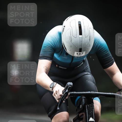 13.09.2026 - Stadtparktriathlon H.Heesch http://msf.ph/oto/10354566 13.09.2026 09:34:13 Radfahren 187 meine-sportfotos.de